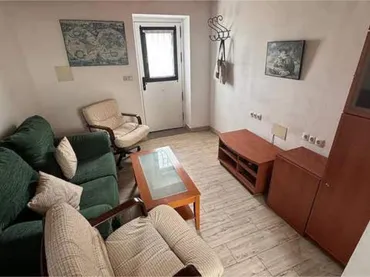 Piso en El Palo - Foto 1
