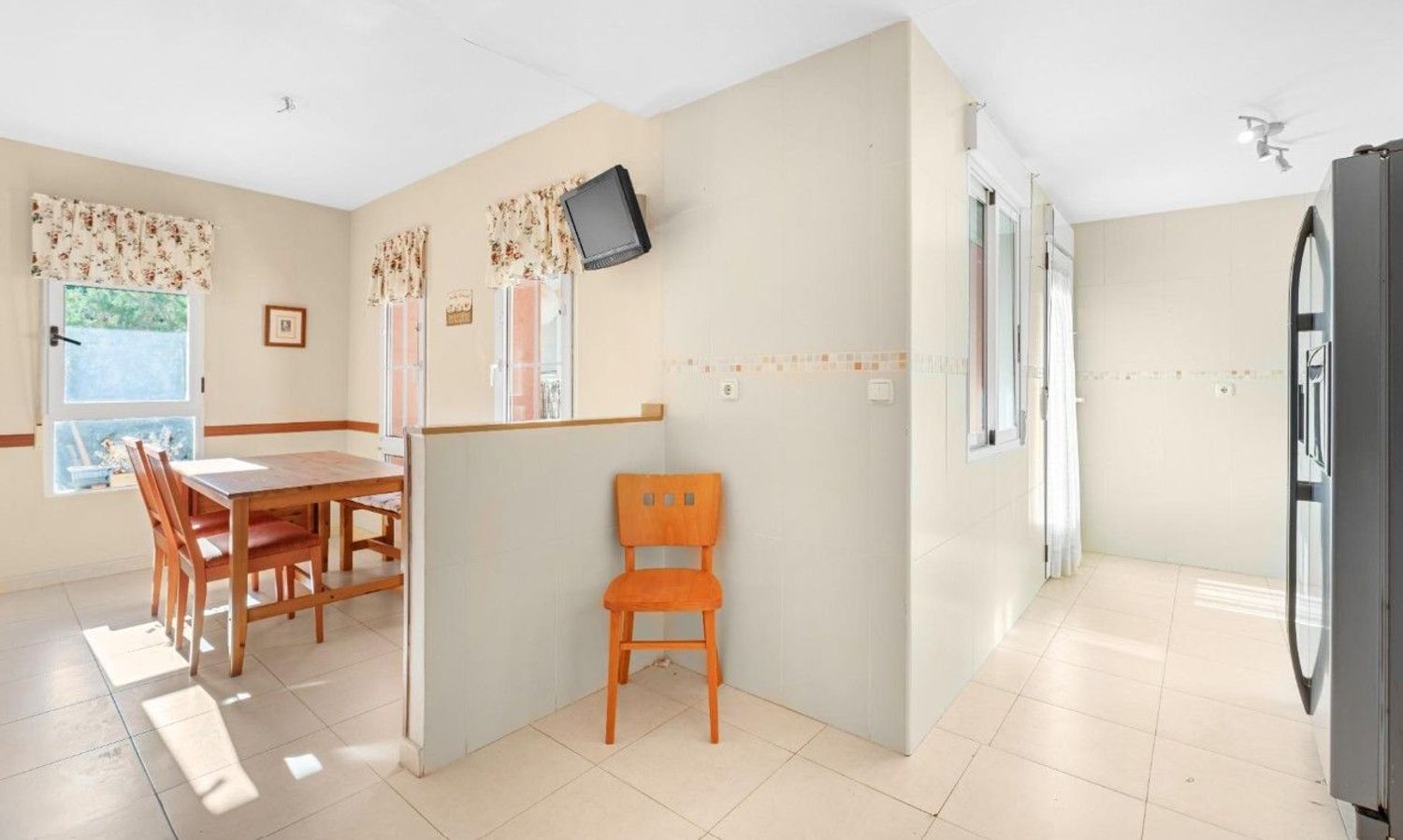 Chalet pareado en Avenida de la Costa Blanca, 53 a - Foto 19