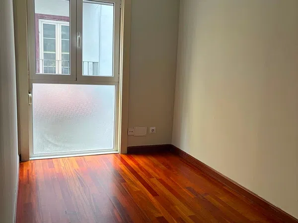 Piso en Pasaje Cervantes, 2, Centro - Ayuntamiento, Centro - Ayuntamiento - Foto 6
