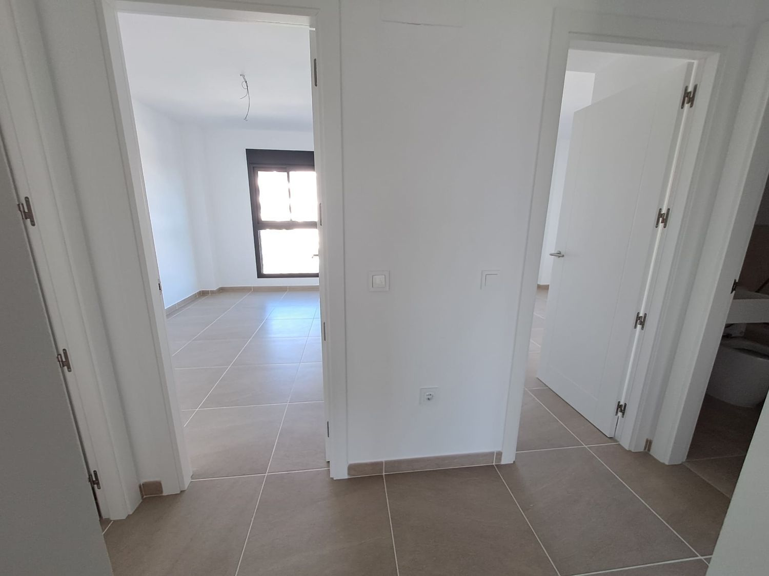 Piso en Avenida Salvador Dalí, 80, Los Álamos - Foto 11