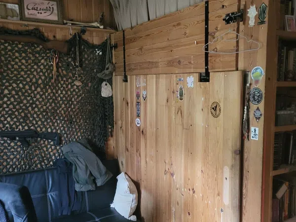 Chalet adosado en calle Fernando Fernán Gómez, 133 - Foto 16