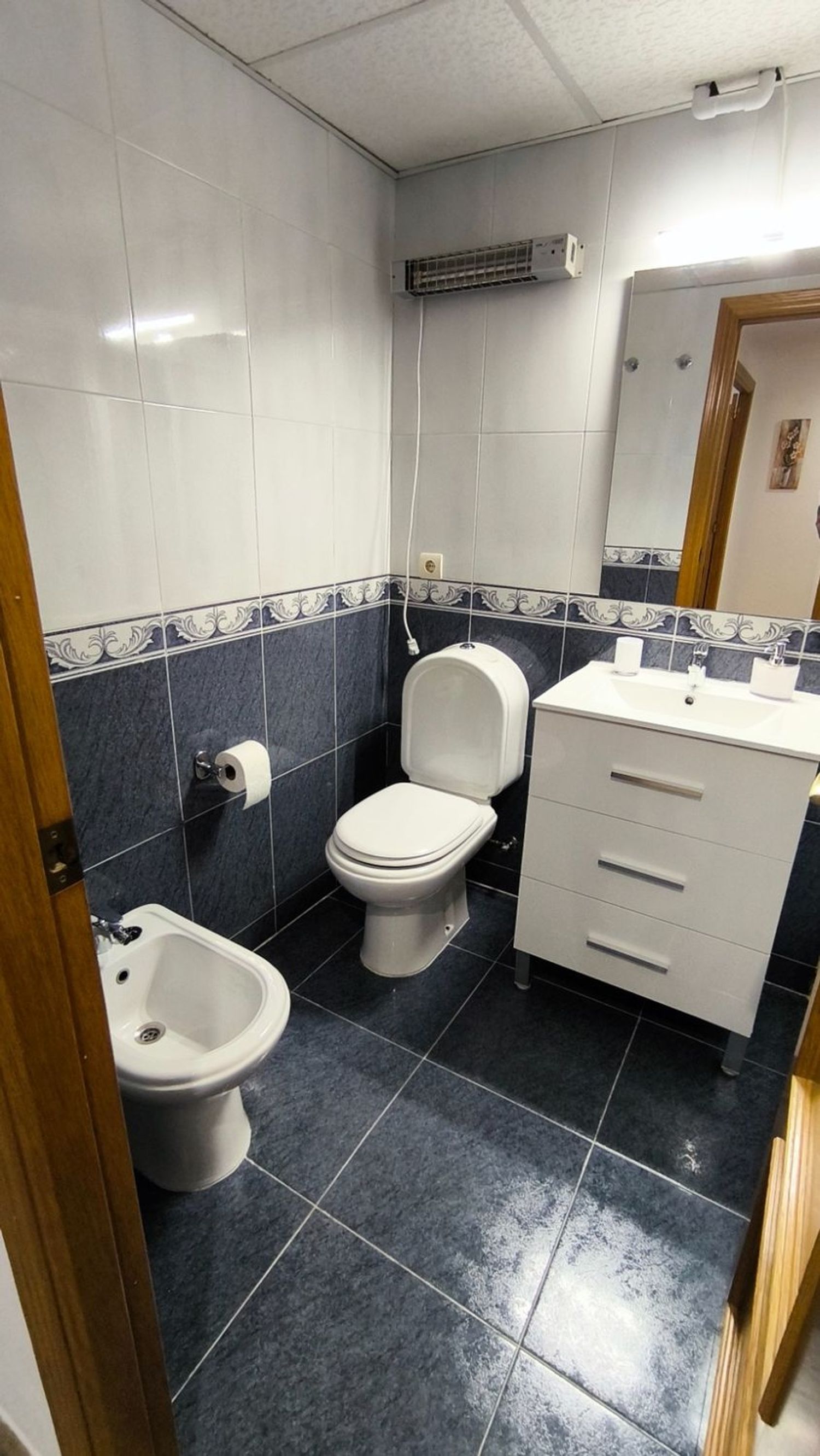 Piso en Albal - Foto 21