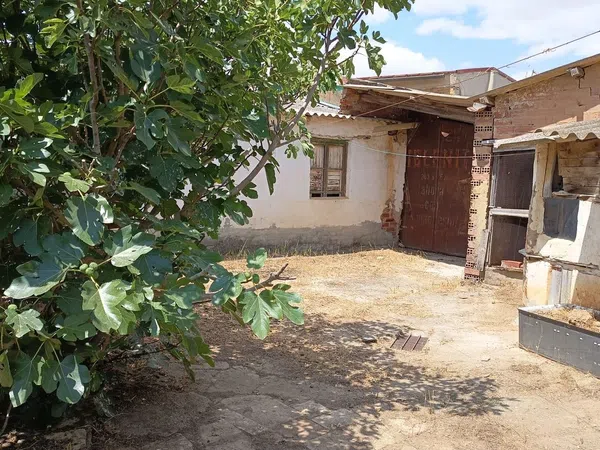 Casa de pueblo en Calle de la Cantera, 13 - Foto 18