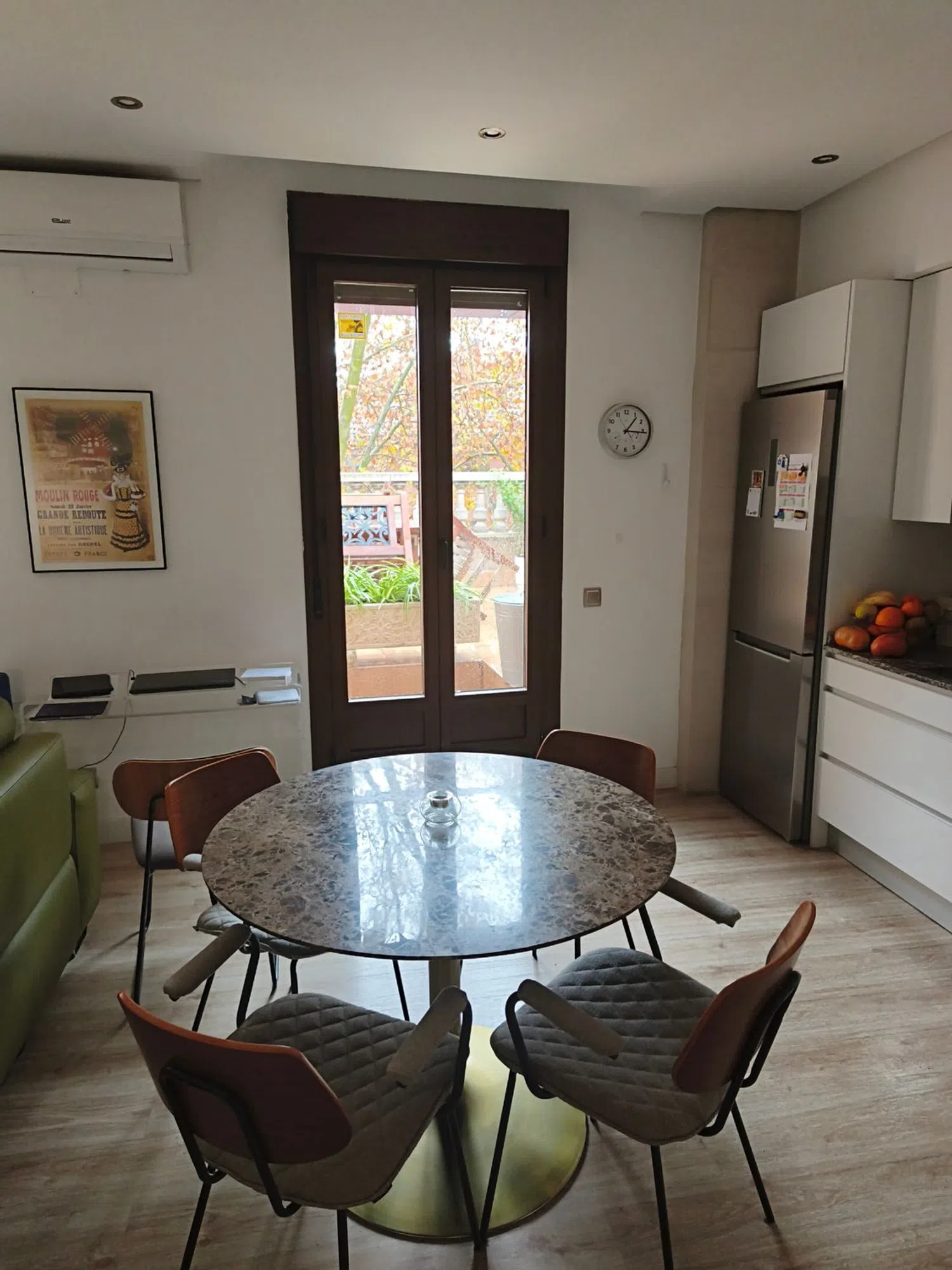 Ático en avenida Guadalajara, 7 - Foto 7