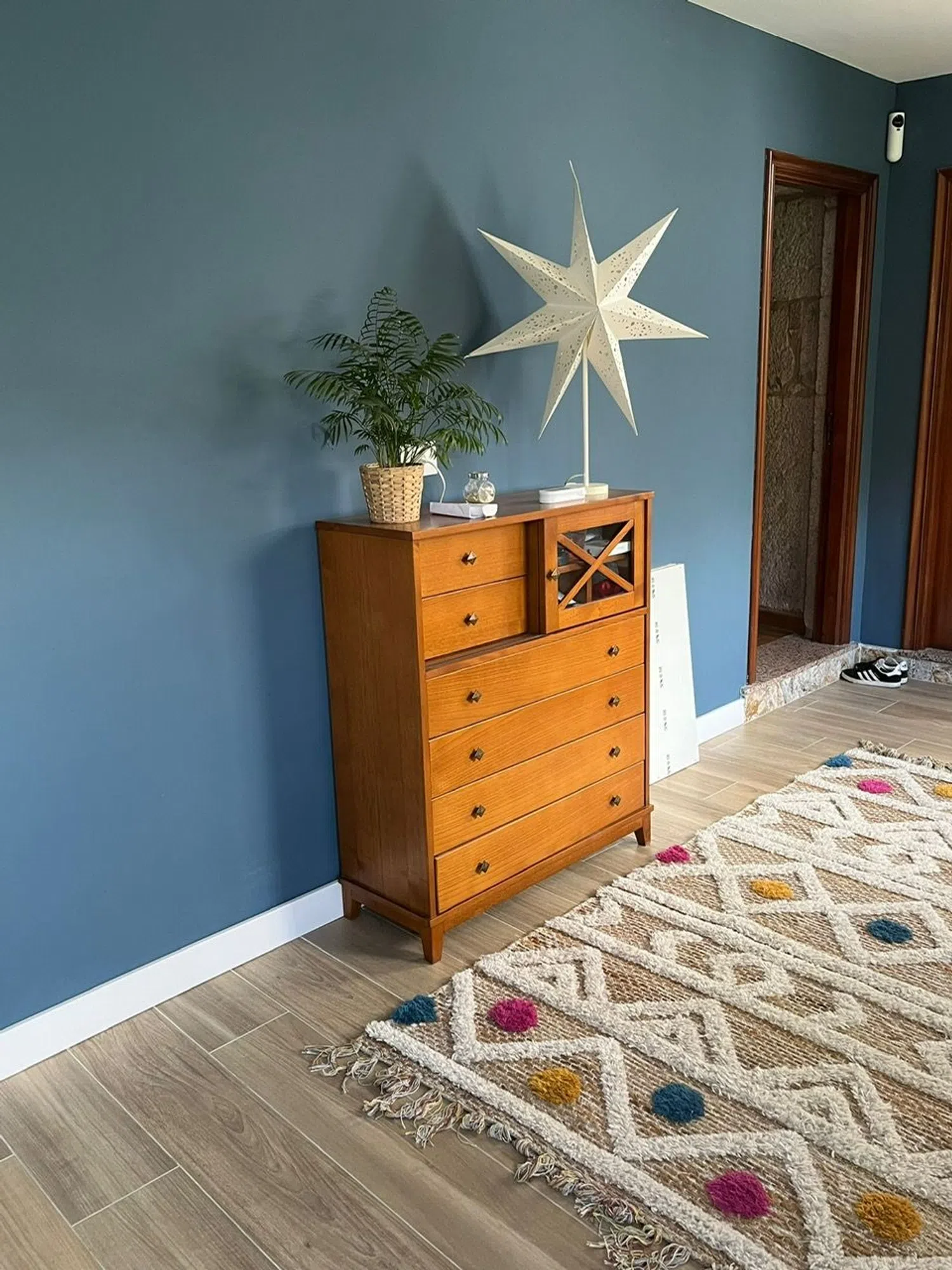 Chalet pareado en camino do Porto, 44 - Foto 11