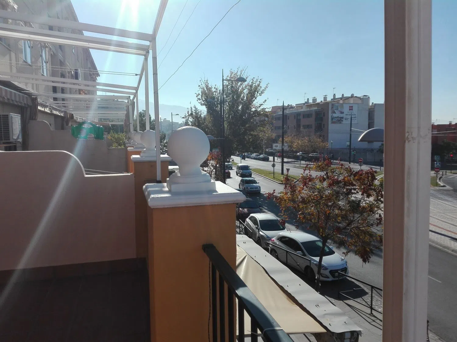 Piso en avenida de Juan Pablo Ii, 92 - Foto 10