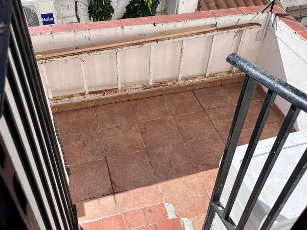 Piso en Calle del Rector, 26 - Foto 11