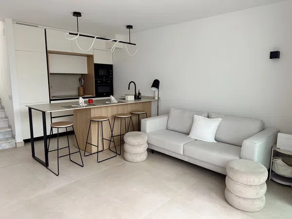 Piso en calle Frankfurt s/n - Foto 15