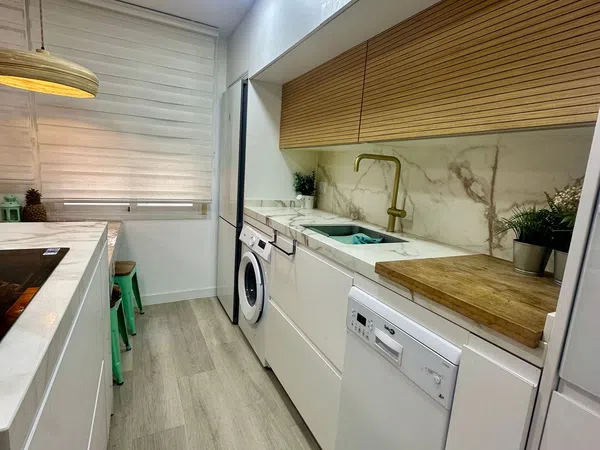 Piso en camino de las Torres, 101 - Foto 11