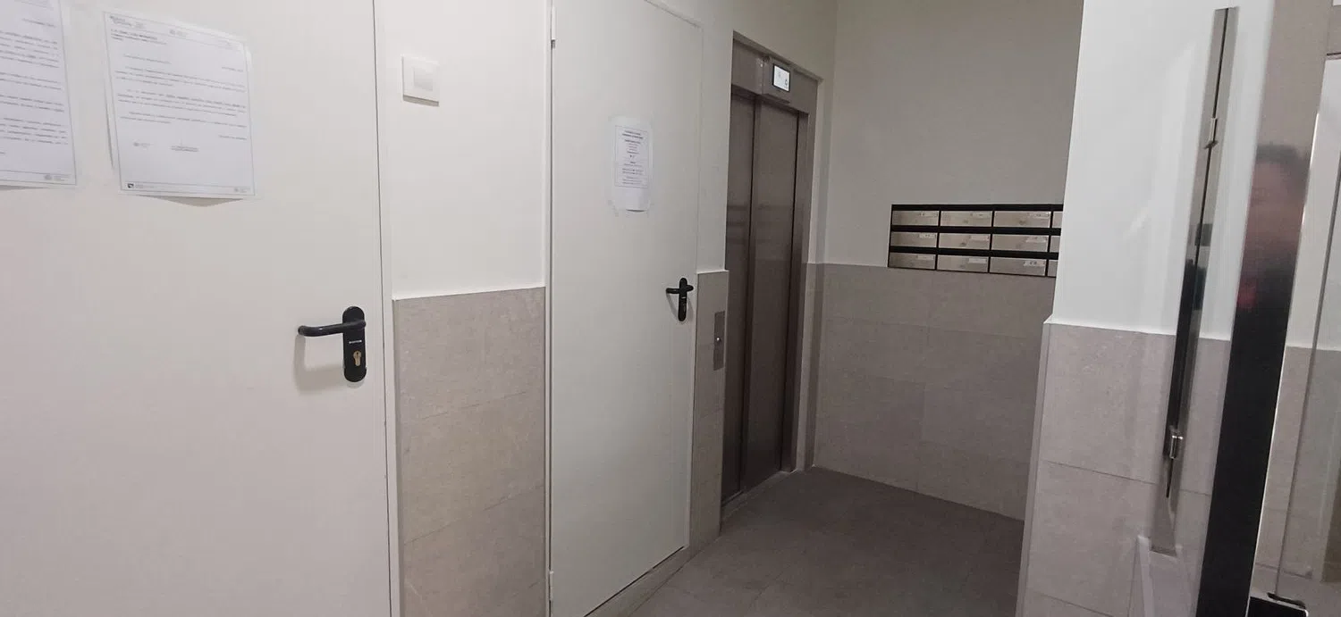 Piso en calle Lola Mateos, 23 - Foto 27