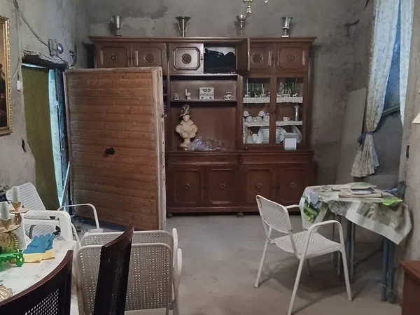 Casa de pueblo en Calvo Sotelo, 20 - Foto 19