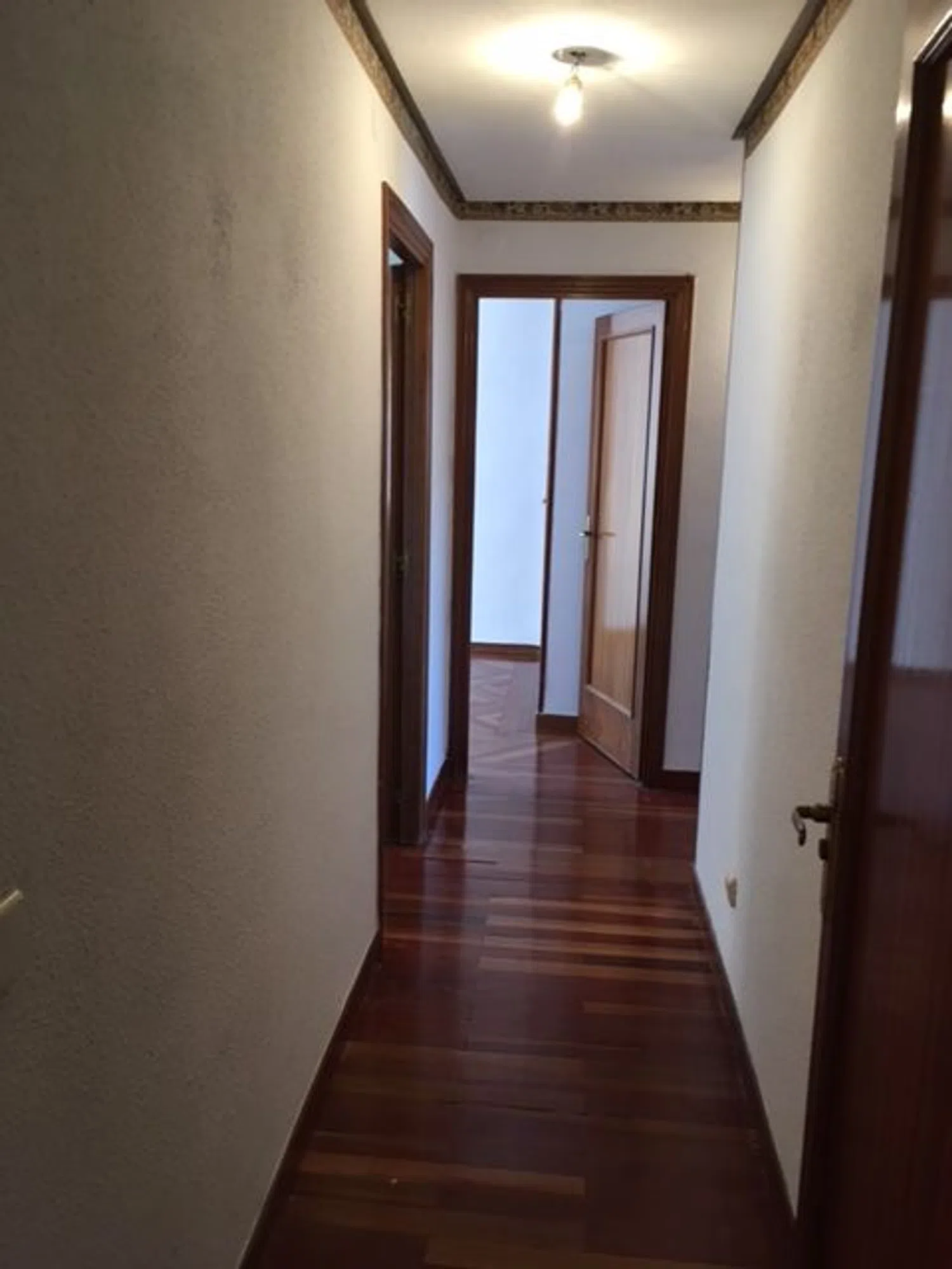 Piso en calle Rodríguez San Pedro, 23 - Foto 13