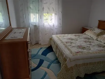 Piso en  Rúa Real 25 - Foto 5