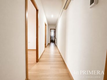 Chalet en Granollers - Foto 7