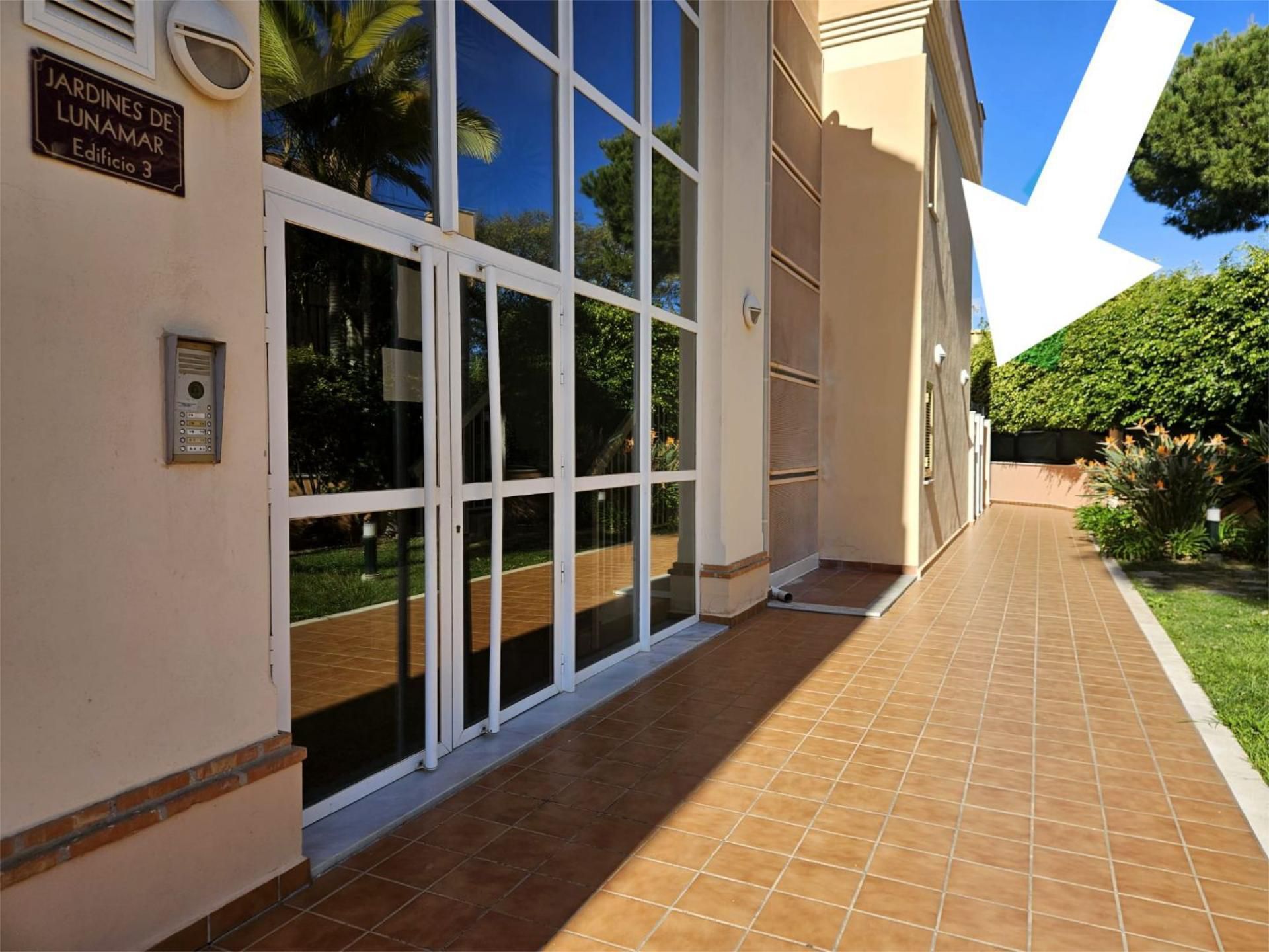 Piso en  Calle Pino Real 3 - Foto 25