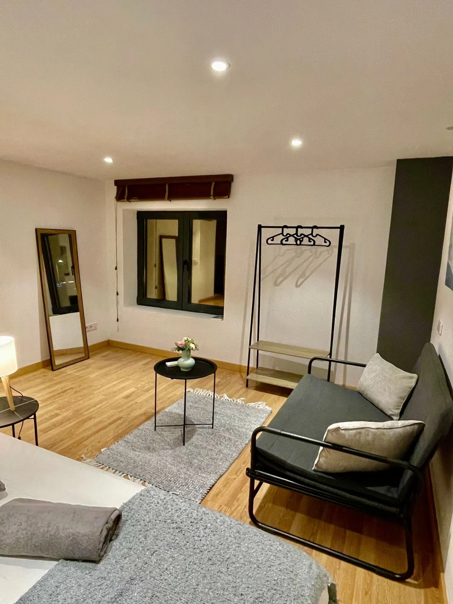 Dúplex en avenida Puente Cultural, 6 - Foto 8