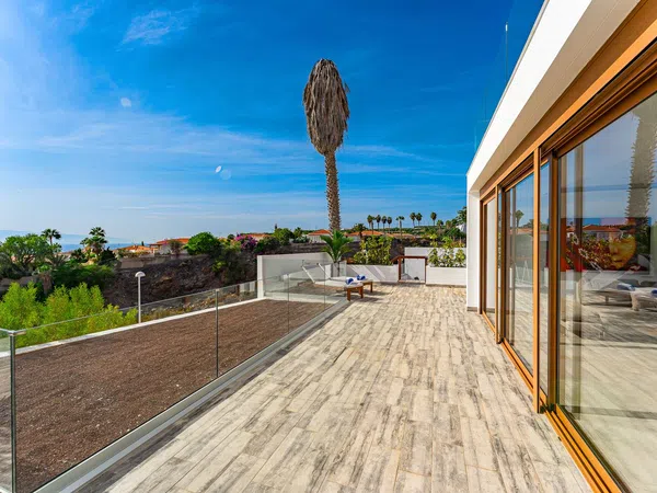 Casa independiente en calle el Callao, 20 - Foto 31