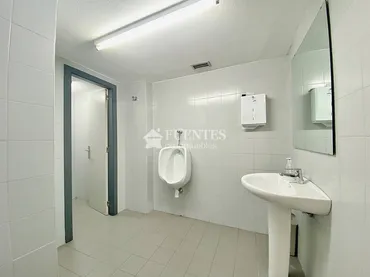 Local comercial en  Calle  Colombia - Foto 16