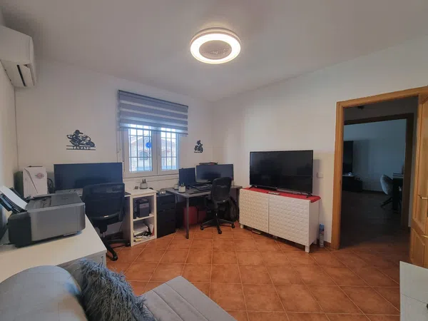 Chalet pareado en Calle Zarzamora, 6 - Foto 31