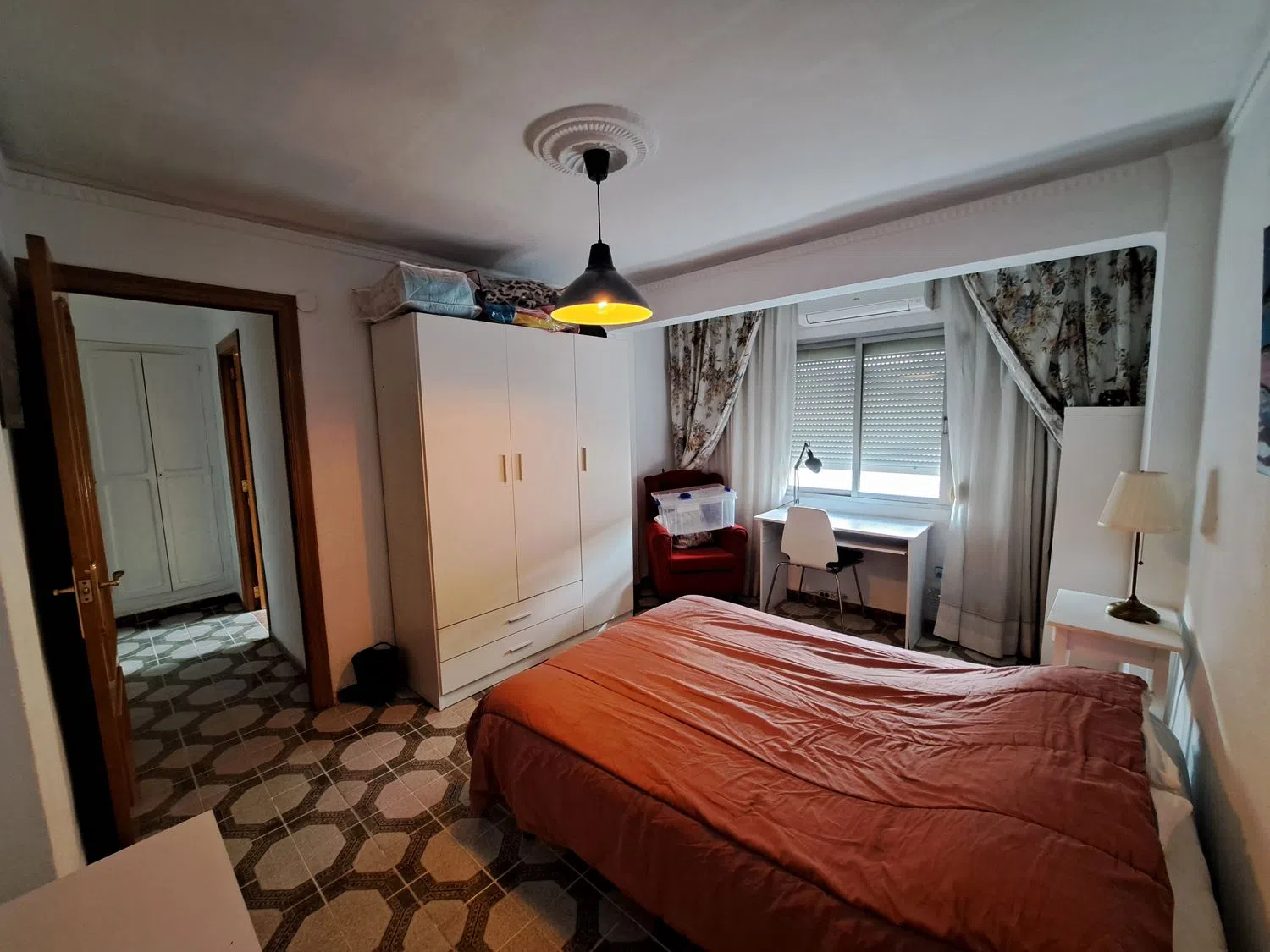 Piso en artes y oficios, 27 - Foto 17