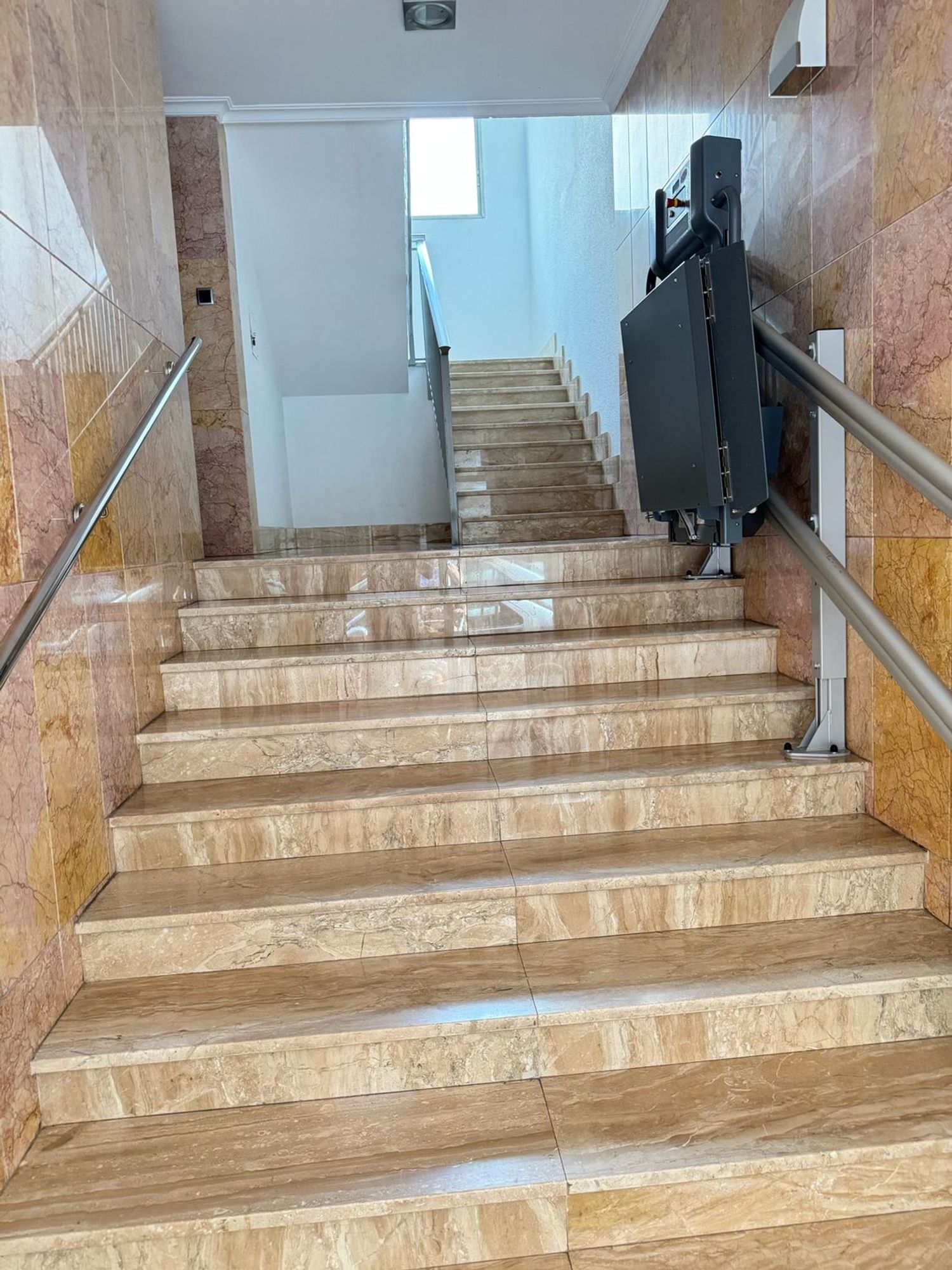 Piso en Calle Muñoz Peña, 1, San Andrés-San Antolín, Murcia - Foto 17