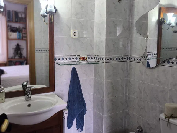 Piso en Avenida de Cerdanyola, 71 - Foto 22