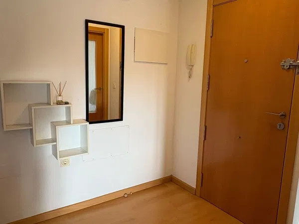 Piso en Calle Actriz Margarita Lozano, 4, Espinardo - Foto 14
