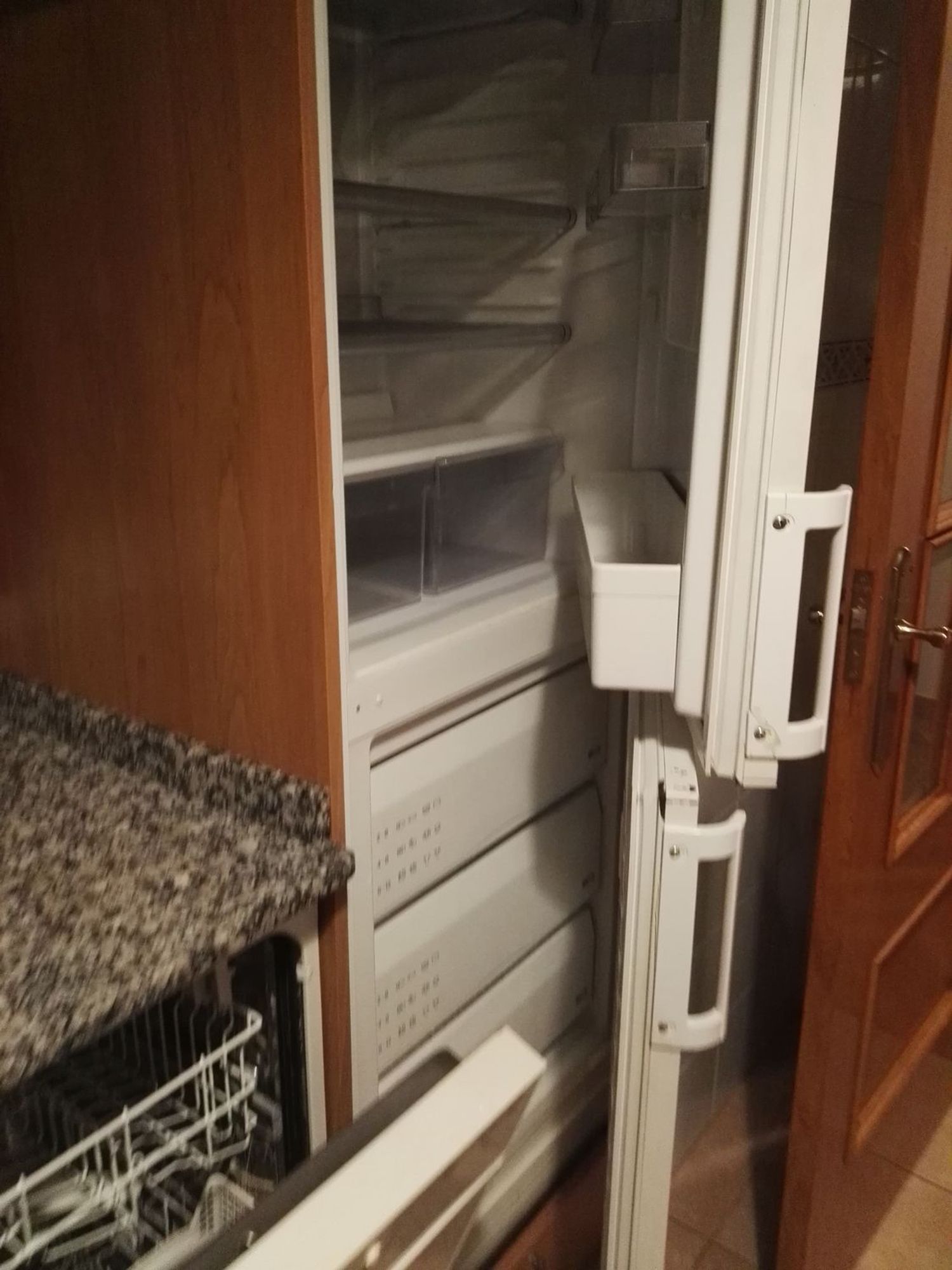 Ático en vereda Cementerio, 5 - Foto 12