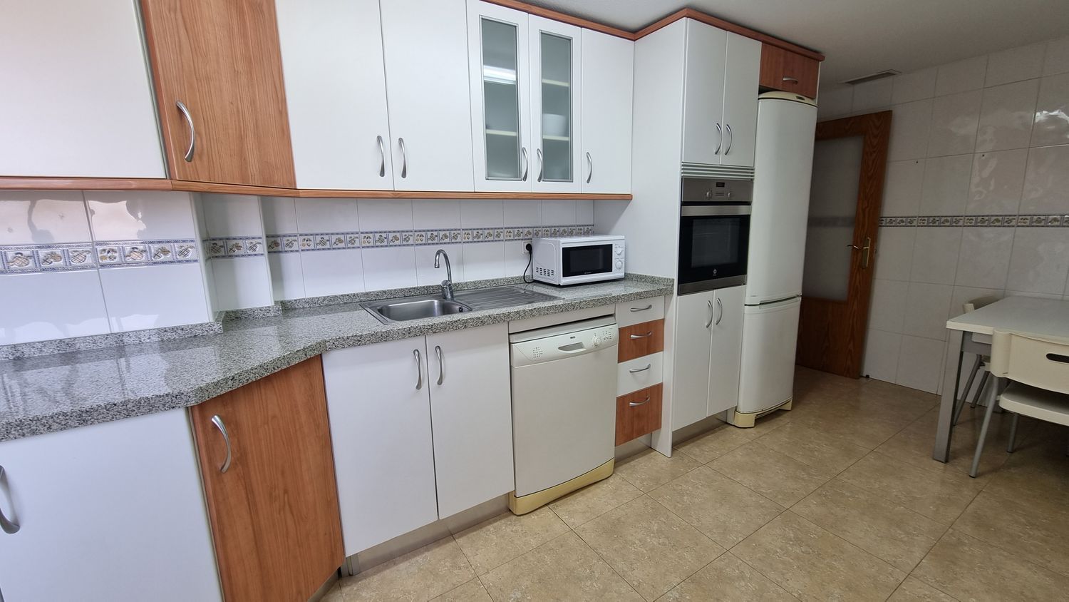 Piso en plaza de la Fuente, 7 - Foto 12