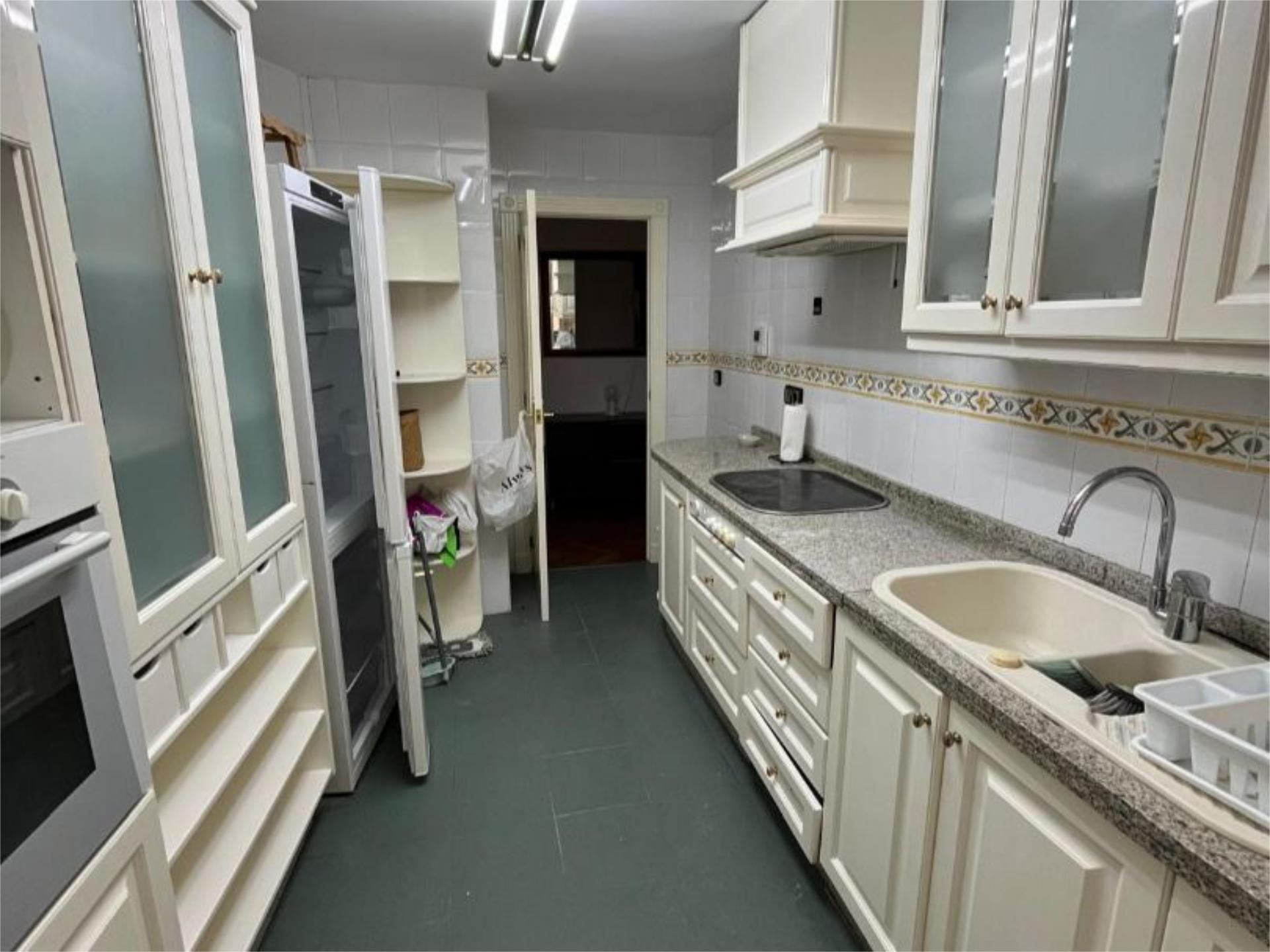 Piso en  Avenida Salamanca 13 - Foto 11