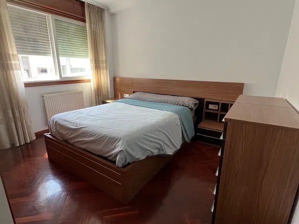 Piso en Calle Aguia, 1, Casablanca - Calvario - Foto 2