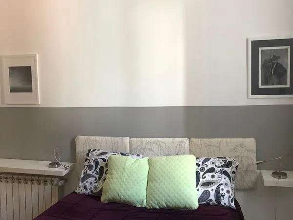 Piso en calle de Serrano, 80 - Foto 11