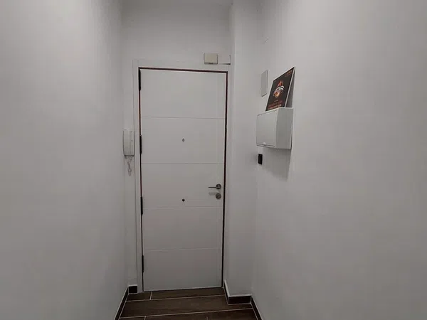 Piso en Calle Capitán Dema - Foto 4