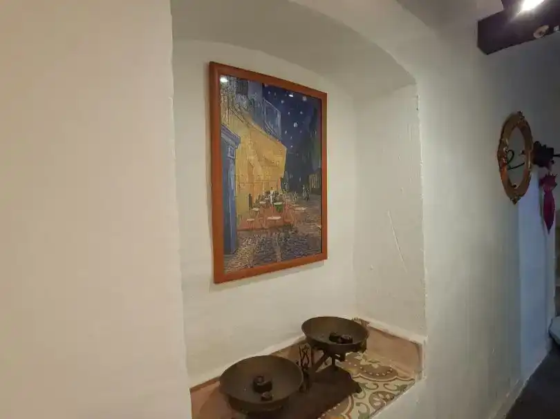 Casa adosada en Cehegín - Foto 13