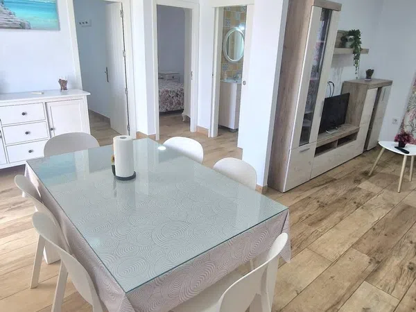 Casa independiente en Barrio nuevo, 1 - Foto 5