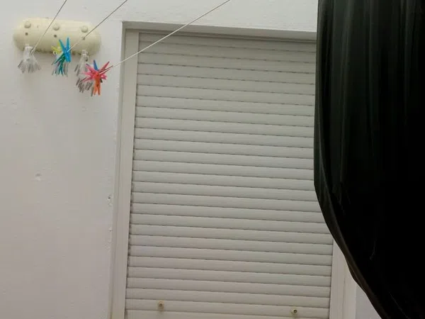 Piso en Calle Pimienta, 21 - Foto 4
