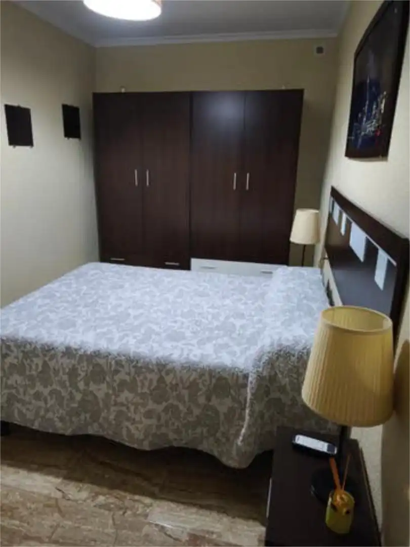 Apartamento en Palma del Rio - Foto 8