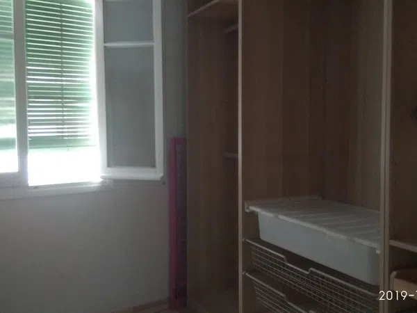 Ático en avenida de Miraflores, 71 - Foto 10