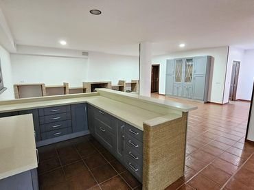 Chalet en  Córdoba Capital - Foto 9