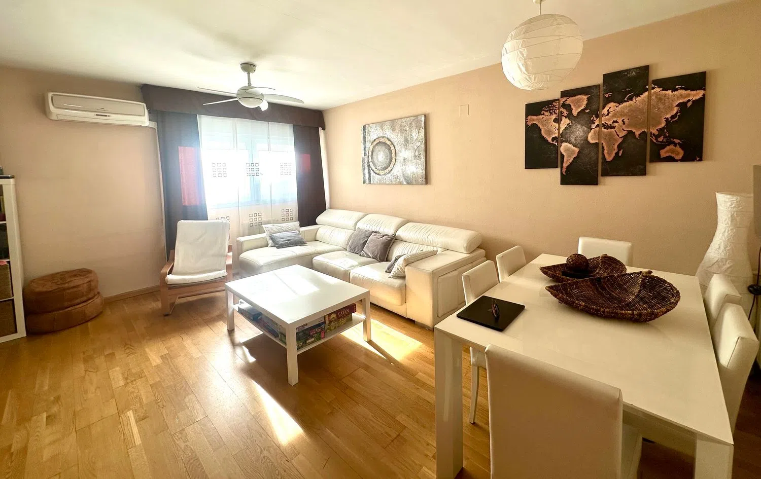 Piso en paseo de los Olmos, 5 - Foto 2