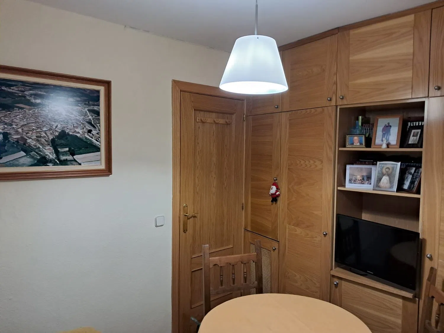 Piso en calle de Sangenjo, 5 - Foto 20