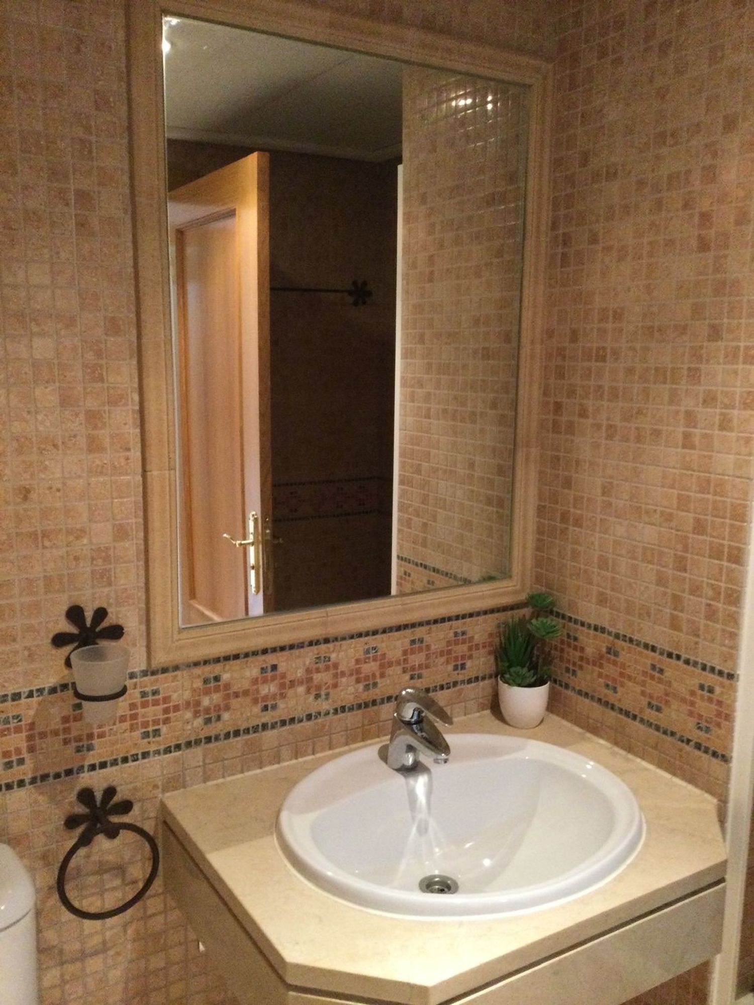 Piso en Calle de los Morales, 10, Pau de Carabanchel - Foto 12