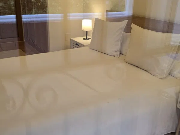 Piso en Ojén pueblo - Foto 11