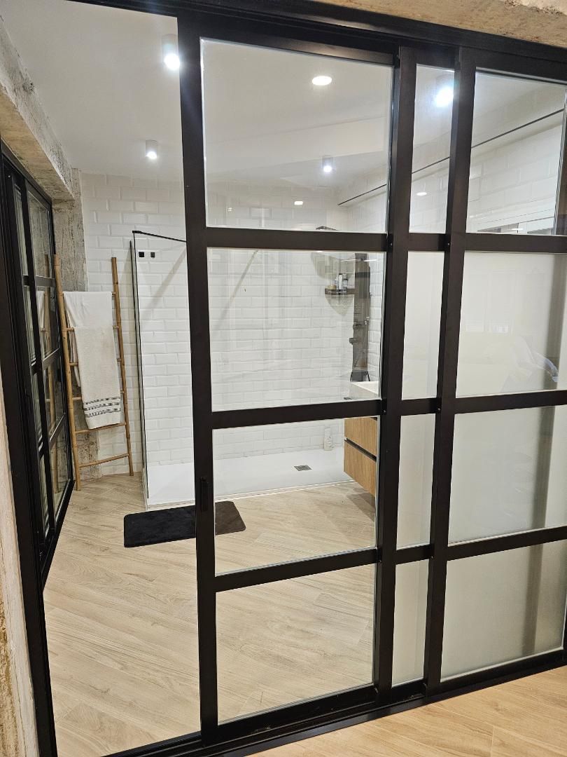 Piso en  Calle Monte 2 - Foto 14