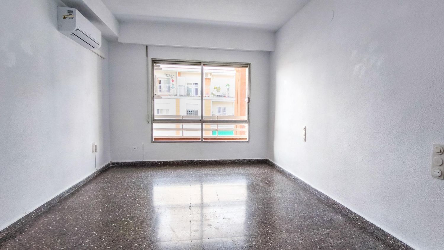 Piso en Calle de Rodrigo de Pertegás, La Creu del Grau - Foto 25