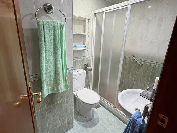 Piso en Calle Estrella Altair, 4, Levante - Foto 15