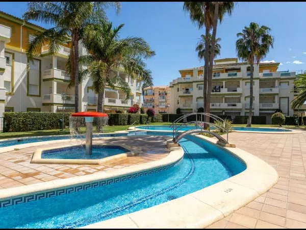 Piso en Calle Mar Adriatica, 1, El Palmar-Los Molinos - Foto 23