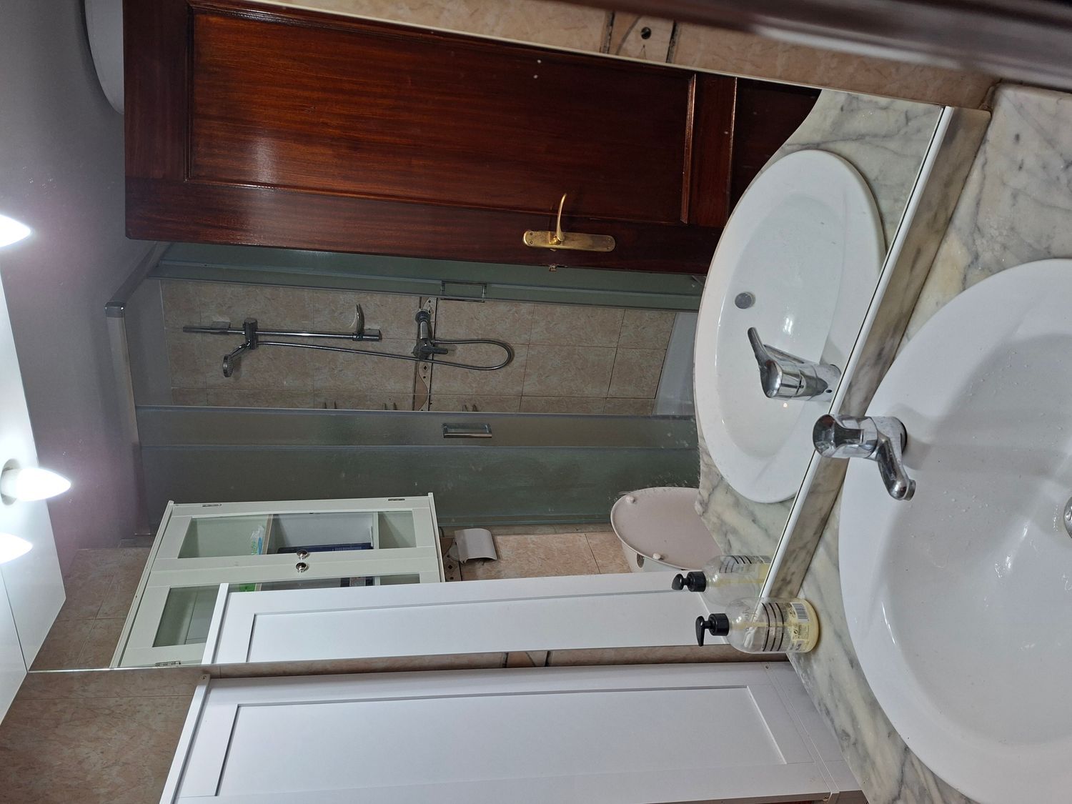 Piso en calle de la Casa de la Misericòrdia, 18 - Foto 16