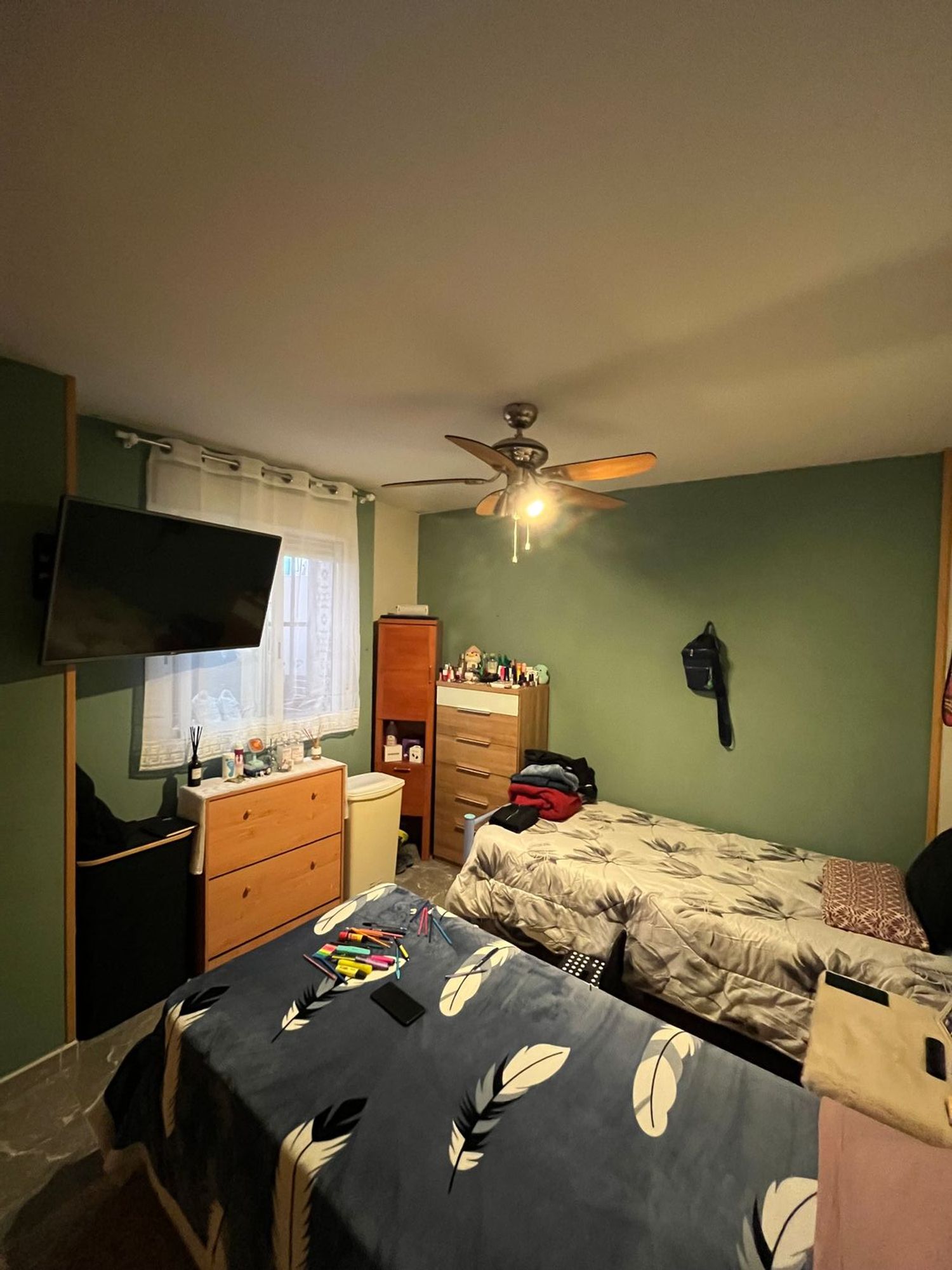 Piso en calle Parla, 4 - Foto 5