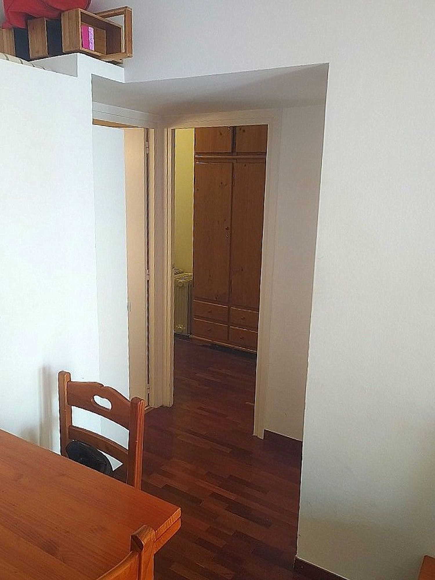Piso en Calle de Buscarons, Sant Gervasi - La Bonanova - Foto 7